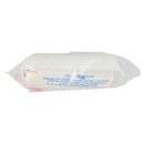 Sabelli Stracchino 250 g